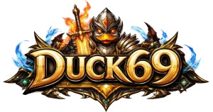 duck69